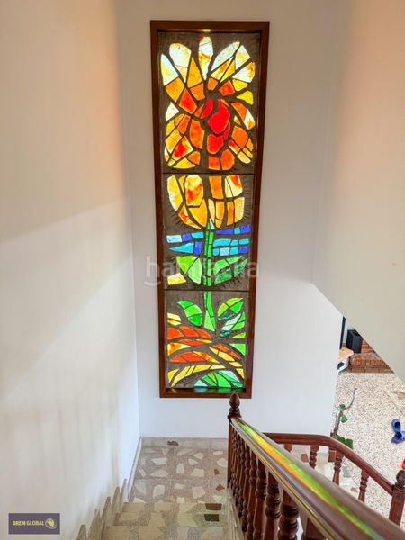 Foto 0618a019-4139-4a55-b6bd-c34ca32b2b39. Chalet en Bustarviejo