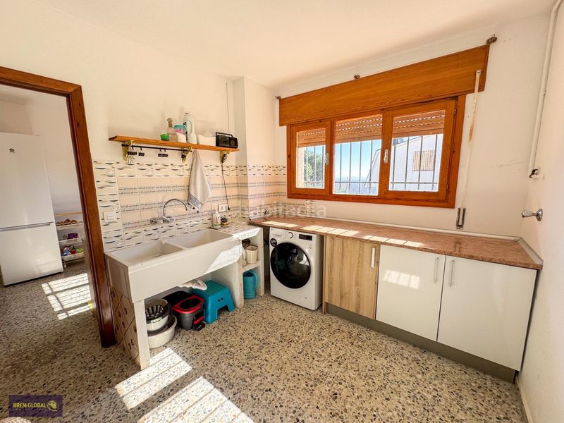 Foto 1013a466-bcb1-4081-a864-4b89b43ba49c. Chalet en Bustarviejo