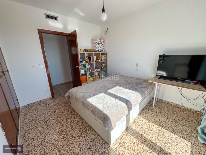 Foto 18353990-4c3d-4b1f-b85c-f48c98e54d15. Chalet en Bustarviejo