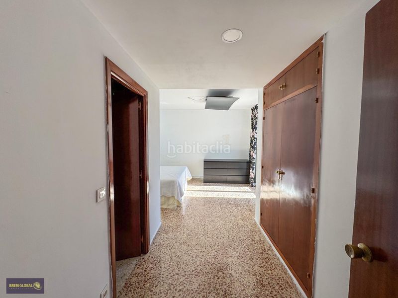 Foto 2878648d-4a10-49b5-bb97-65e8efa6e516. Chalet en Bustarviejo