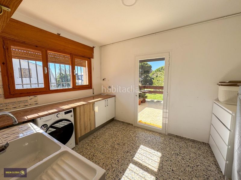 Foto 316a8615-5f60-4c77-9343-b5cc259c524a. Chalet en Bustarviejo