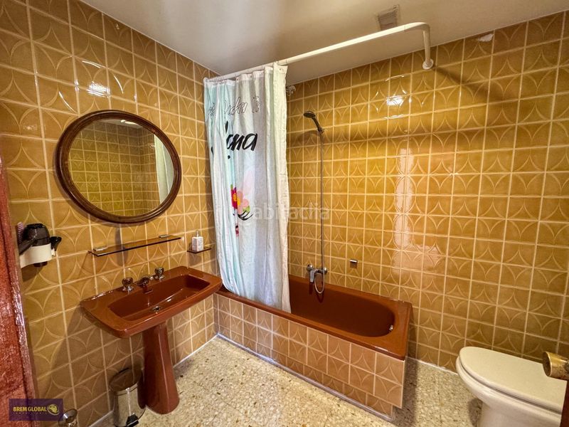 Foto 40a2b2ed-b556-4378-84ce-ae7d91c9a009. Chalet en Bustarviejo