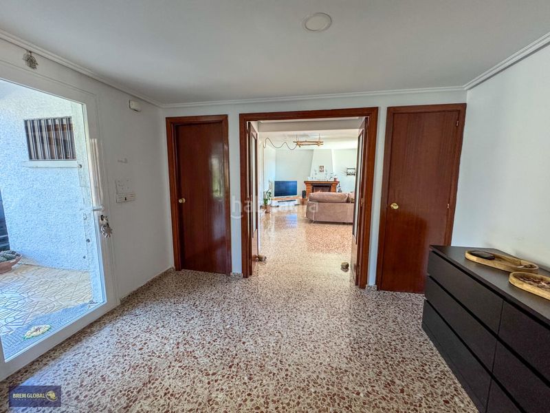 Foto 4525942b-6b50-49b7-bc2e-ae28dd986406. Chalet en Bustarviejo