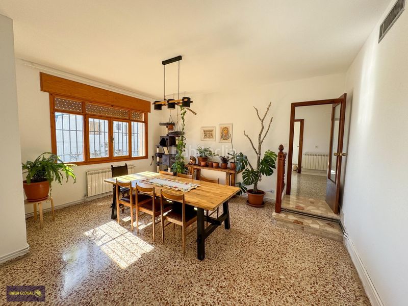 Foto 4e1d2da4-12d0-4260-9ff6-c9f31c07b0dc. Chalet en Bustarviejo