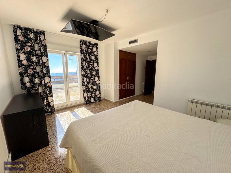 Foto 58a3cce1-6ae5-4474-825e-c903c6daa6b1. Chalet en Bustarviejo