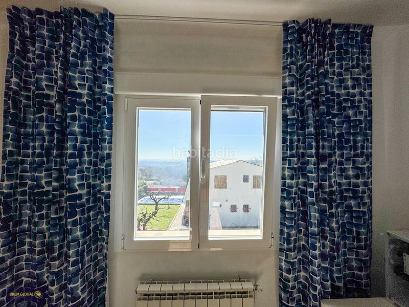 Foto 5c7c63f4-83d5-434b-a4cf-db4bcfc0a667. Chalet en Bustarviejo