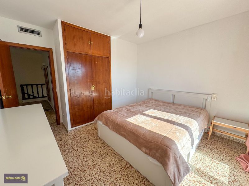 Foto 656a86d8-6061-4e0a-bd8f-6e2776ef244b. Chalet en Bustarviejo