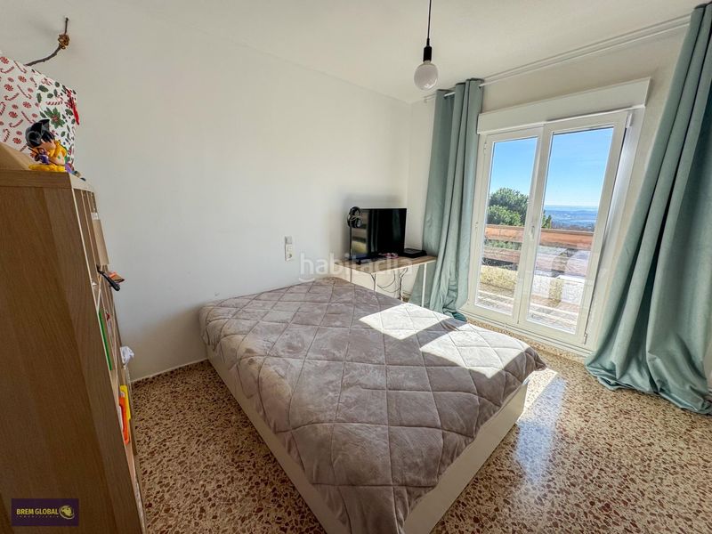 Foto 77fb7843-fd85-4ff3-9195-2b9f2bd3cc29. Chalet en Bustarviejo