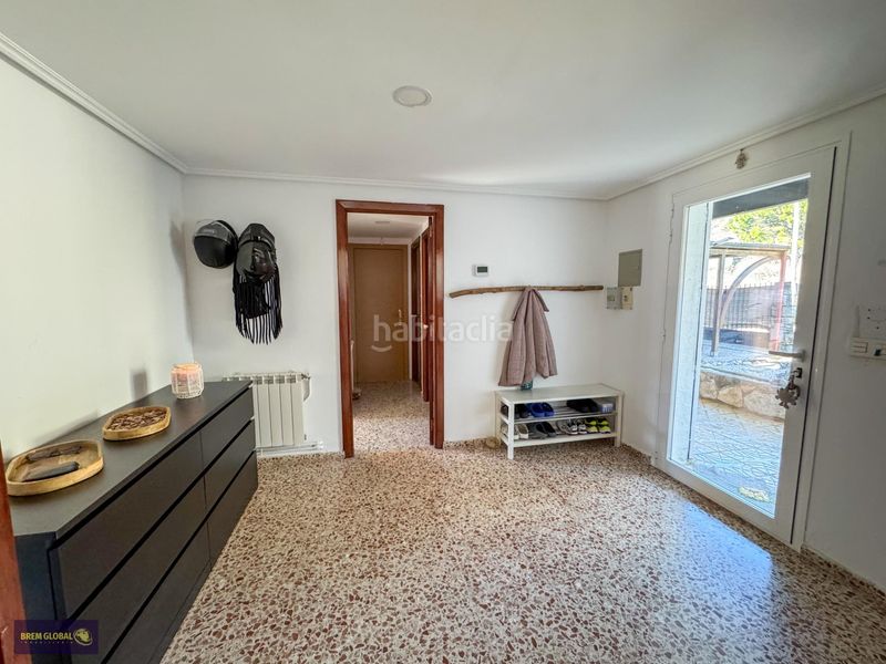 Foto 7f7d08b5-056f-4377-8775-454e0ff1aa74. Chalet en Bustarviejo
