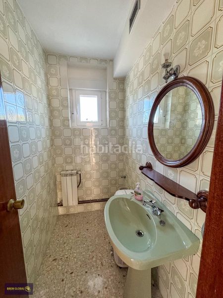 Foto 989d3a04-e765-49da-bac0-fb229e37659c. Chalet en Bustarviejo
