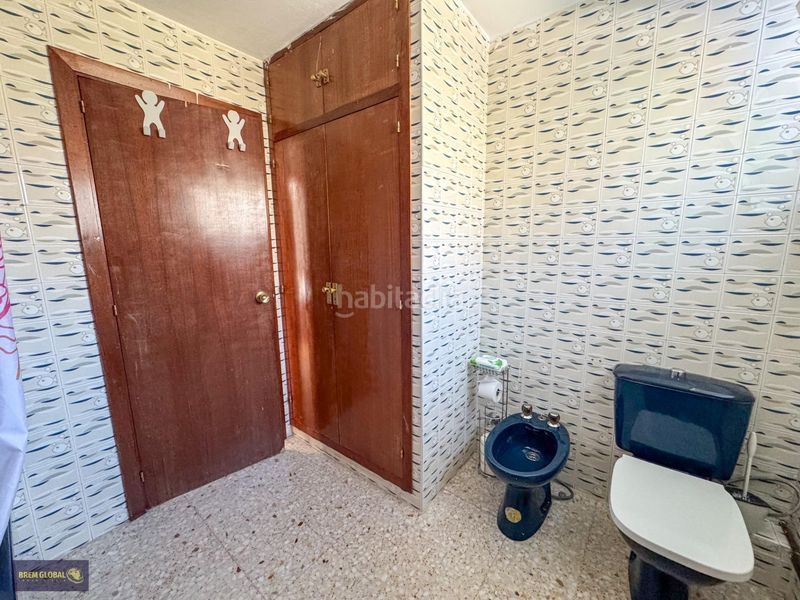 Foto 9a3e8622-0253-4359-acee-97e2fe6422d2. Chalet en Bustarviejo