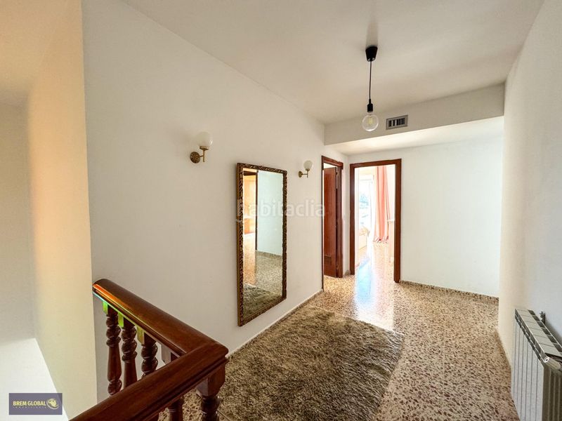 Foto 9e9ac583-4145-4824-bbbd-29003e25086d. Chalet en Bustarviejo