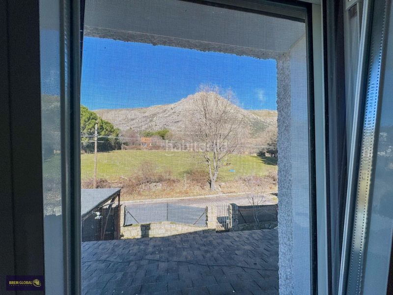 Foto a1a8e4f4-e9f6-4feb-9e7b-bcdb1b162189. Chalet en Bustarviejo