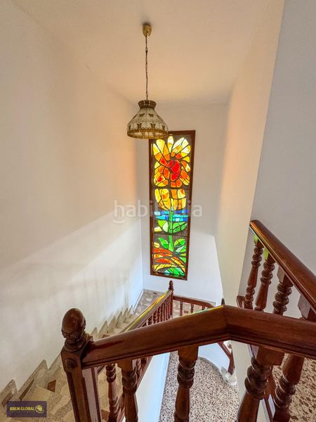 Foto a733e591-7d8f-43bc-a2d9-0769d55a71ba. Chalet en Bustarviejo