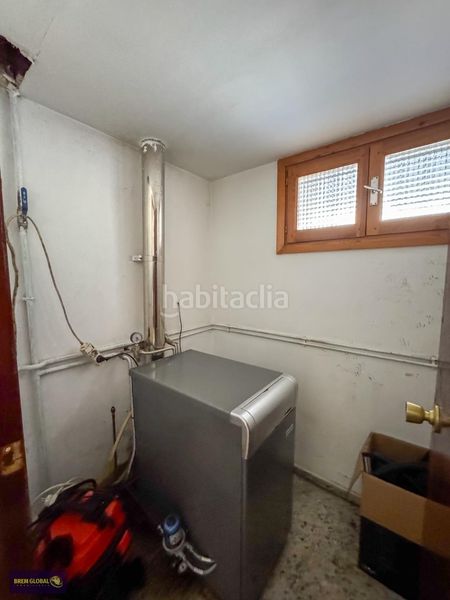 Foto addf5d52-0658-417a-b8e2-f38c85381c6e. Chalet en Bustarviejo