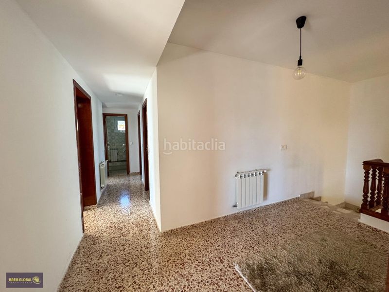 Foto af0555b9-1952-4830-986b-058c980d3738. Chalet en Bustarviejo
