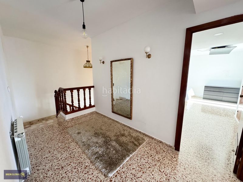 Foto b64f9798-b059-4454-ba53-5d32df6a4696. Chalet en Bustarviejo