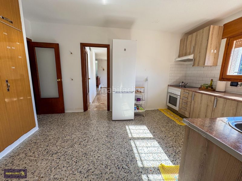 Foto b8162b22-ae23-4b97-a39b-e0118fbdd2df. Chalet en Bustarviejo