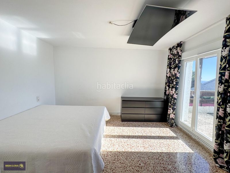 Foto bec82dc4-d8d7-4b0a-a21d-990978da8409. Chalet en Bustarviejo