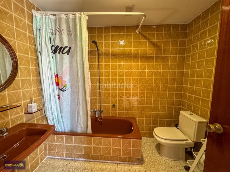 Foto c5208677-54bb-4c81-9815-9ad33ae556f3. Chalet en Bustarviejo