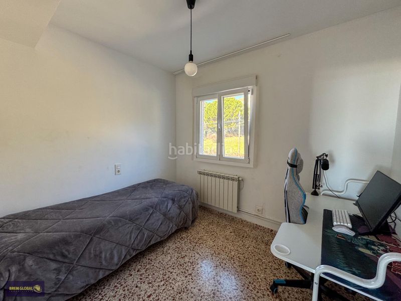 Foto e8868558-56ef-4fa7-a97a-3dbad1ee4478. Chalet en Bustarviejo