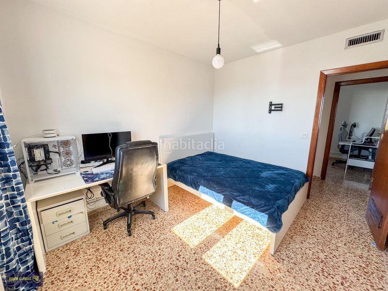 Foto e96b731e-0d7c-48a3-a6ee-f78463dfbe9e. Chalet en Bustarviejo