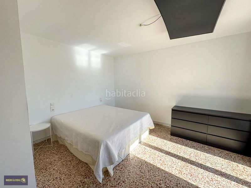Foto ef4dbb00-8c40-4330-a011-87f8b221ea48. Chalet en Bustarviejo