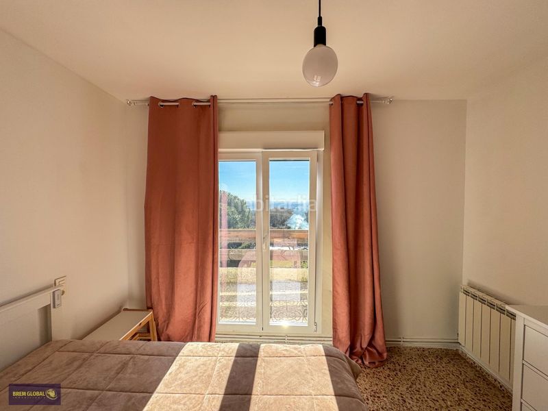 Foto f0c69757-efb3-451e-8a1e-82386d5628d7. Chalet en Bustarviejo
