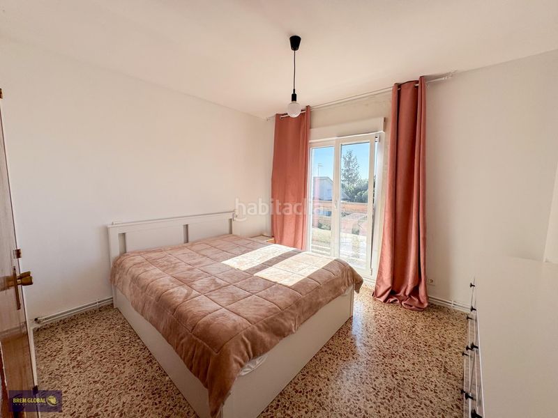 Foto f6a13d6b-b400-4eb2-aa95-e95410f908bf. Chalet en Bustarviejo