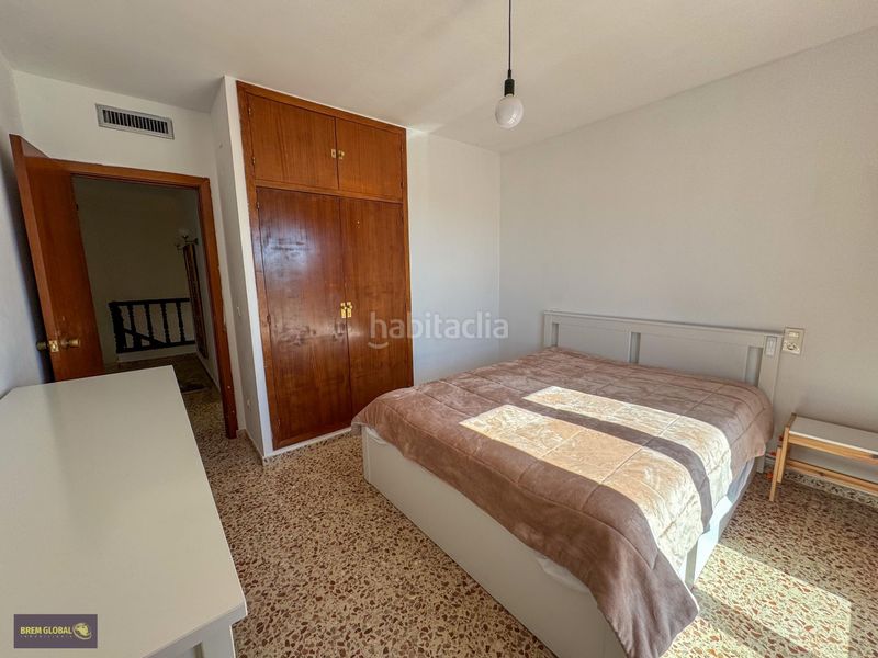 Foto fe6ca2c8-8401-4c62-a88d-4510468afedd. Chalet en Bustarviejo
