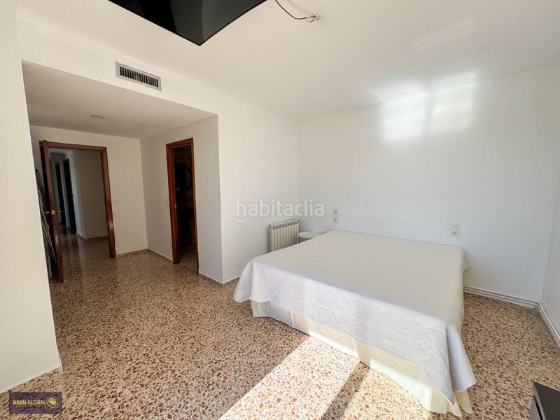 Foto fea464b2-254e-4058-a29e-d4722ab065e6. Chalet en Bustarviejo