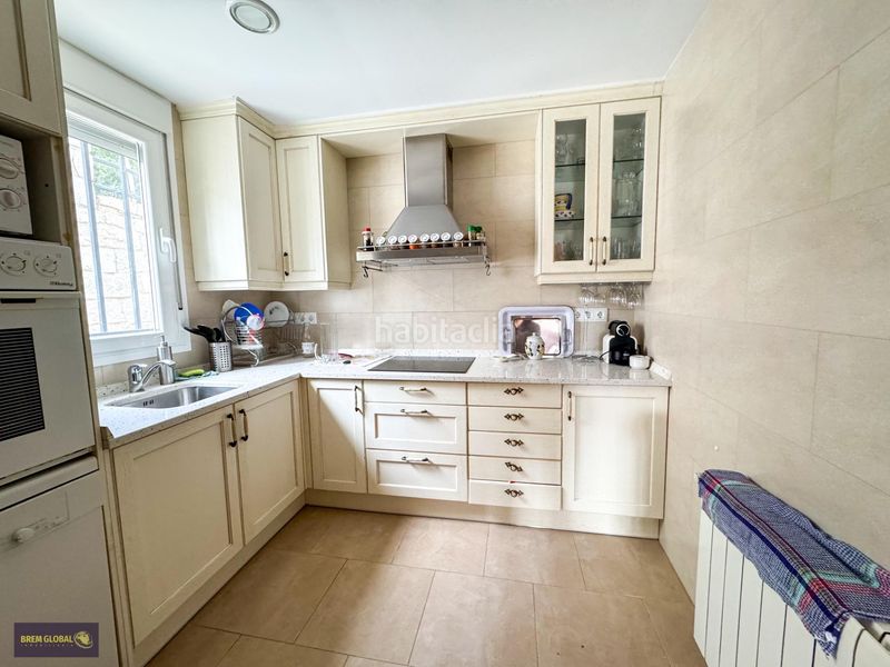 Foto 01063216-95f0-4308-a6e6-fe0df1e316cd. Chalet en Cabrera (La)