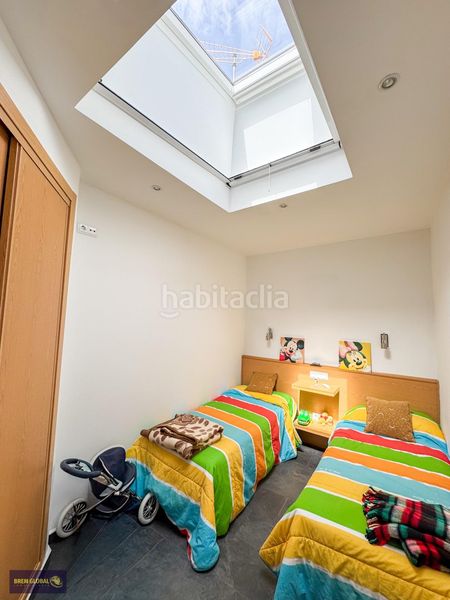 Foto 09f408ac-db29-4ecd-a0ac-96e9f070b37f. Chalet en Cabrera (La)