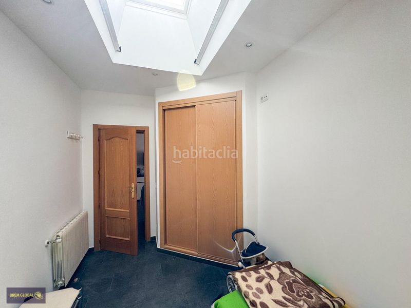 Foto 0ff0bec2-2a60-4b17-812d-92dc499edb8e. Chalet en Cabrera (La)