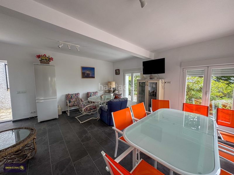 Foto 1fdfd575-50bf-4c1e-9fee-768f0f632695. Chalet en Cabrera (La)