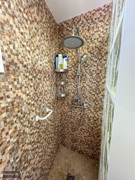 Foto 3a5f66ab-35ef-4e3b-b672-5e3a25e22b08. Chalet en Cabrera (La)