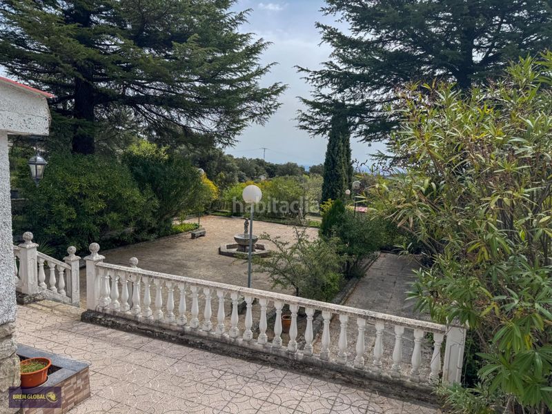 Foto 3aa9850e-8731-4c28-b2c2-06e00efddbe1. Chalet en Cabrera (La)