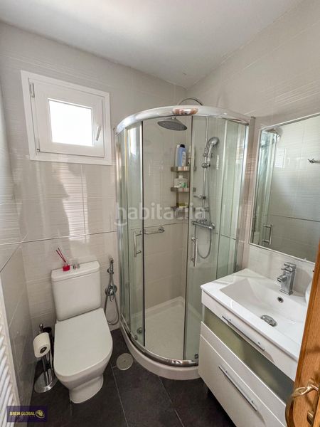 Foto 7012ecfc-a750-411c-85de-dfba94959d0e. Chalet en Cabrera (La)