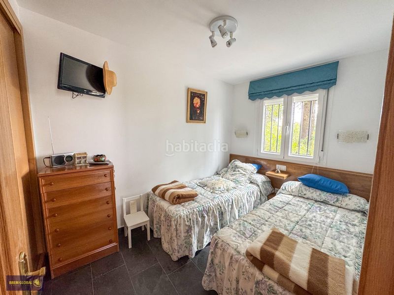 Foto 72b7fe84-7cb7-4ea6-9ee2-59a5731710a1. Chalet en Cabrera (La)