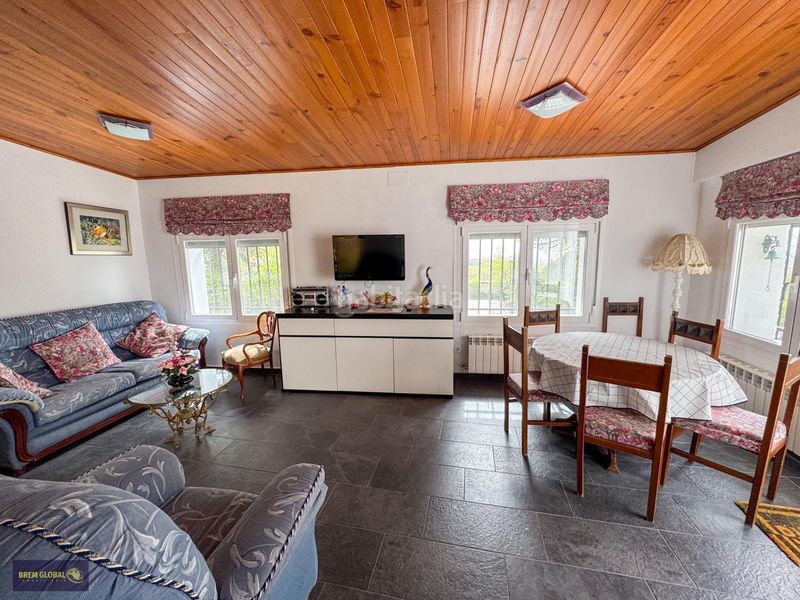 Foto 765ce6f7-5f5d-42da-8778-5190349e2ed6. Chalet en Cabrera (La)