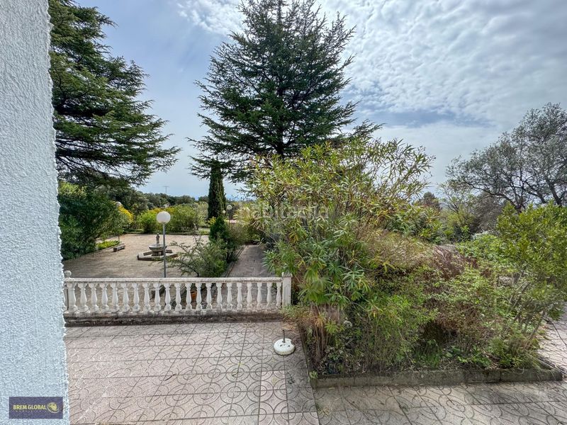 Foto 7b4d0730-d52c-4ffd-92f5-f905d813ec2e. Chalet en Cabrera (La)