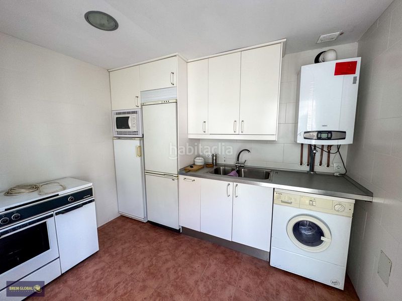 Foto 8fe35a8f-db9e-45f5-878f-d3ea73a110e3. Chalet en Cabrera (La)