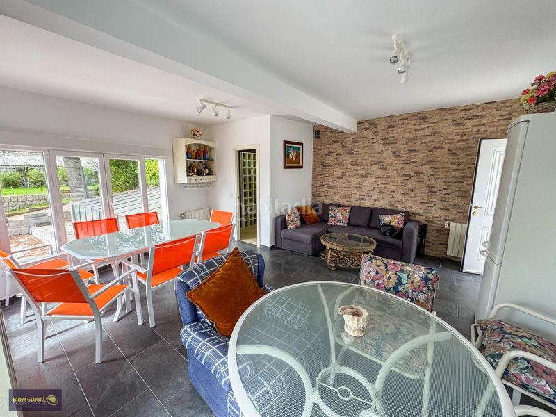 Foto a2546918-15f6-4cb7-9cfc-c0981095b144. Chalet en Cabrera (La)