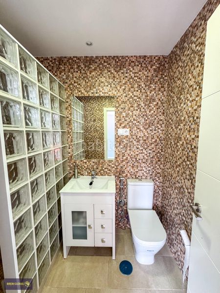 Foto ddde4dae-e34f-46ff-9215-445fb434cce6. Chalet en Cabrera (La)