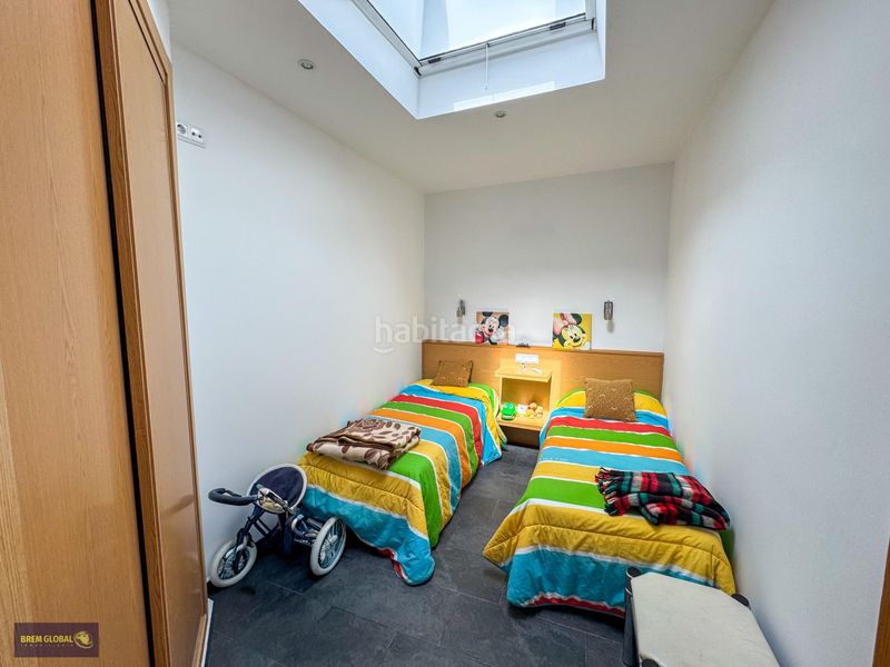 Foto df128892-2bc7-4fa0-8e0a-14ab468ffeee. Chalet en Cabrera (La)