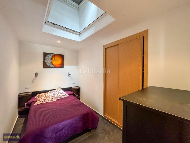 Foto e5d844f9-d9ea-48e6-a71d-8ab2965df9bb. Chalet en Cabrera (La)