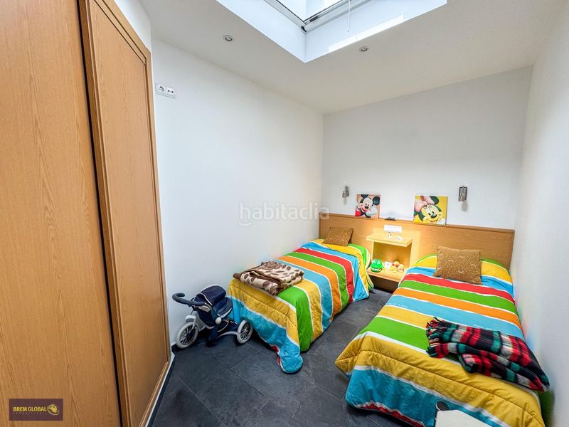 Foto 0bf5170b-e4ba-4b14-b016-618238a3878b. Xalet amb calefacció aparcament a Cabrera (La)