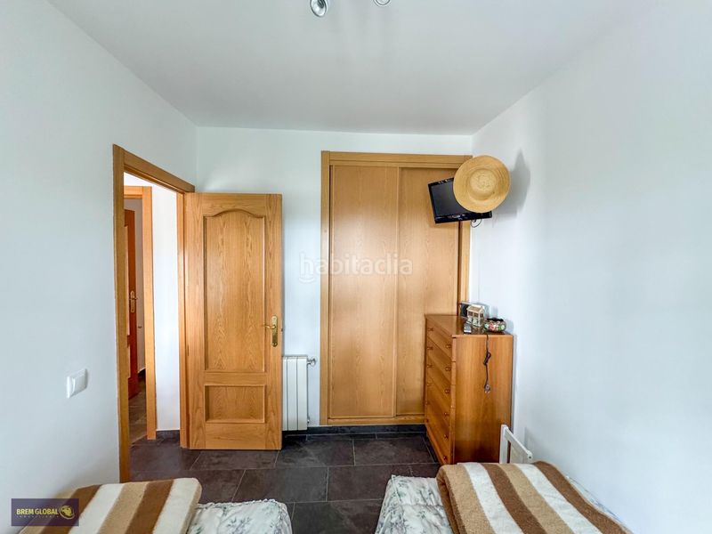 Foto 1938dc14-5d0a-4134-a6dd-195052759c3e. Xalet amb calefacció aparcament a Cabrera (La)