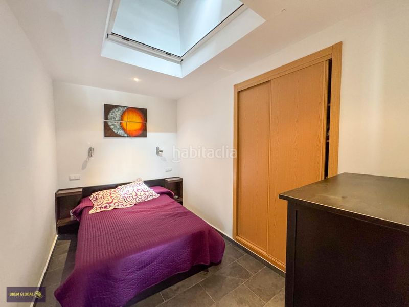 Foto 238470e4-5e44-48f0-9151-c46c3605b4a9. Xalet amb calefacció aparcament a Cabrera (La)