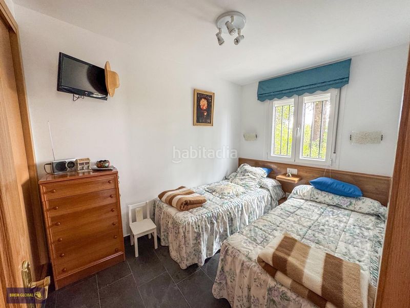 Foto 7f3d70d7-1046-45fa-88e2-14cf3c4d4a63. Xalet amb calefacció aparcament a Cabrera (La)